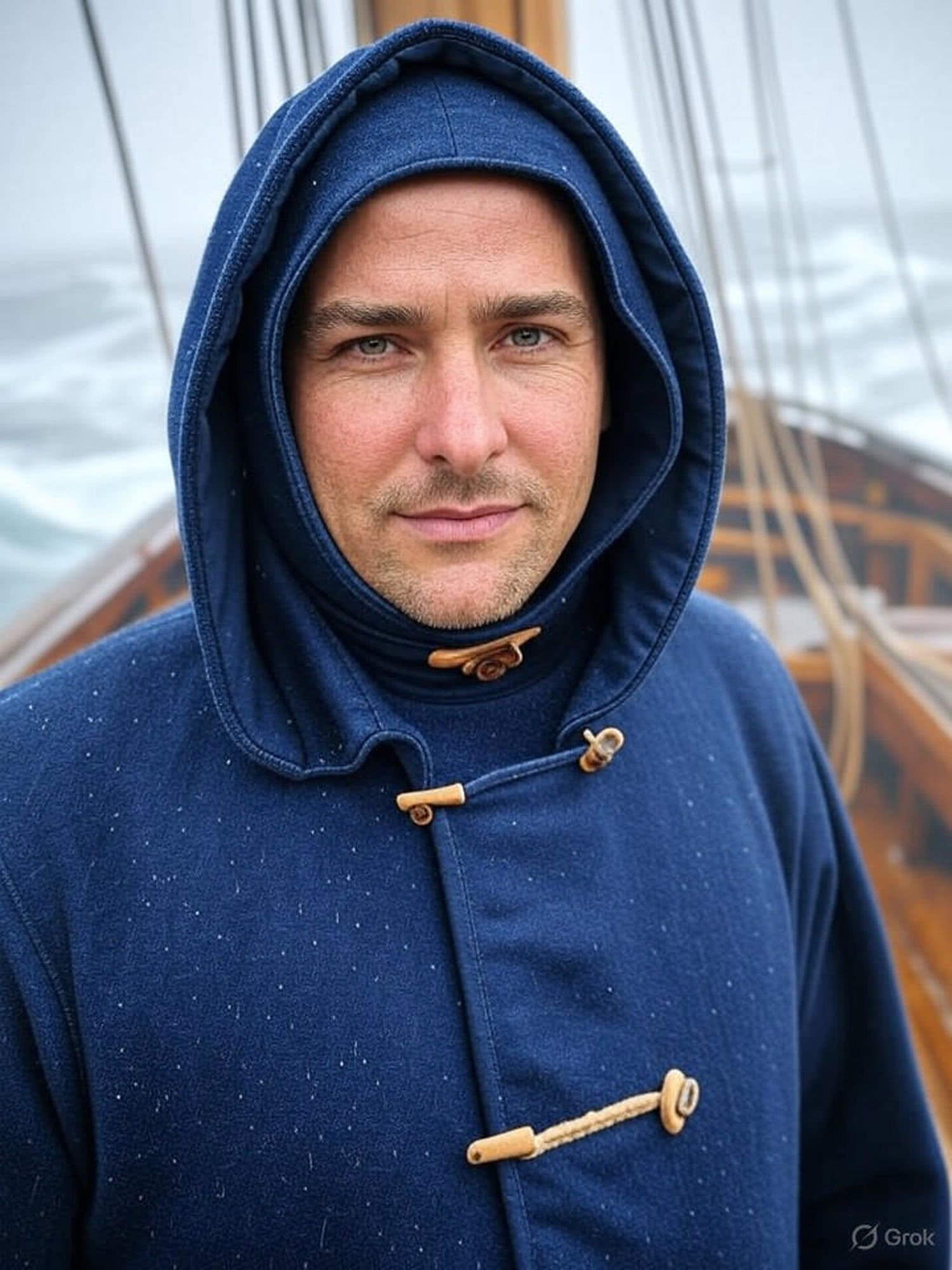 Cover image - Ciekawostki stworzone przy pomocy AI