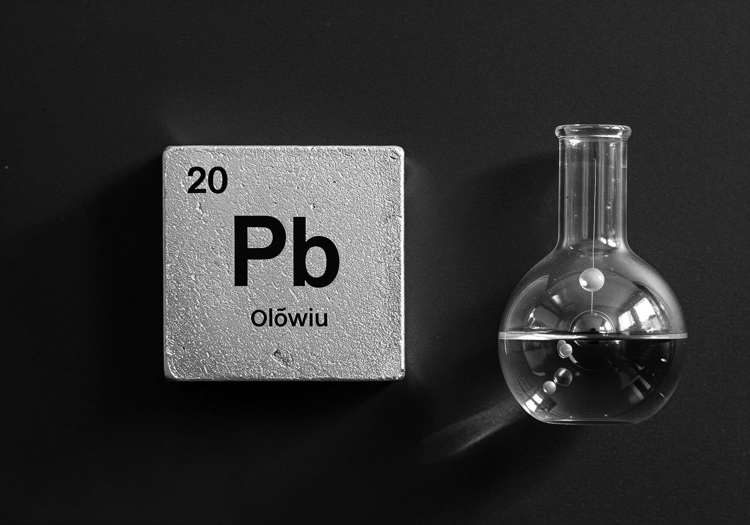 Cover image - Ciekawostki stworzone przy pomocy AI