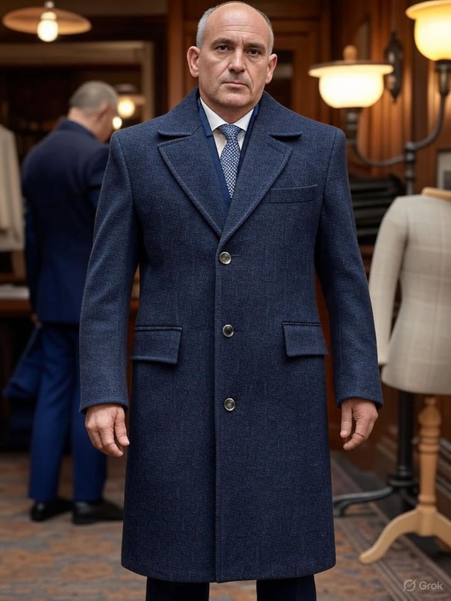 Cover image - Ciekawostki stworzone przy pomocy AI