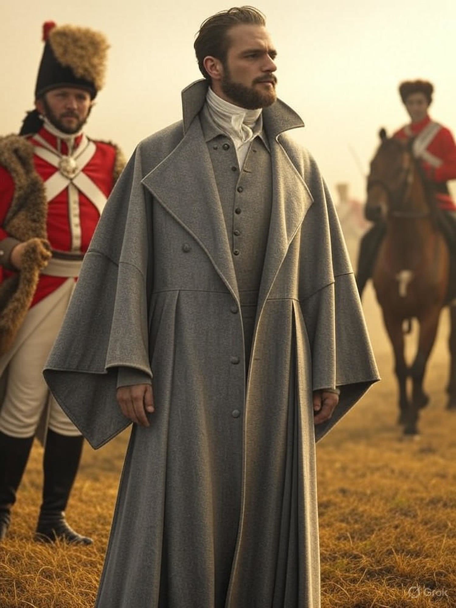 Cover image - Ciekawostki stworzone przy pomocy AI