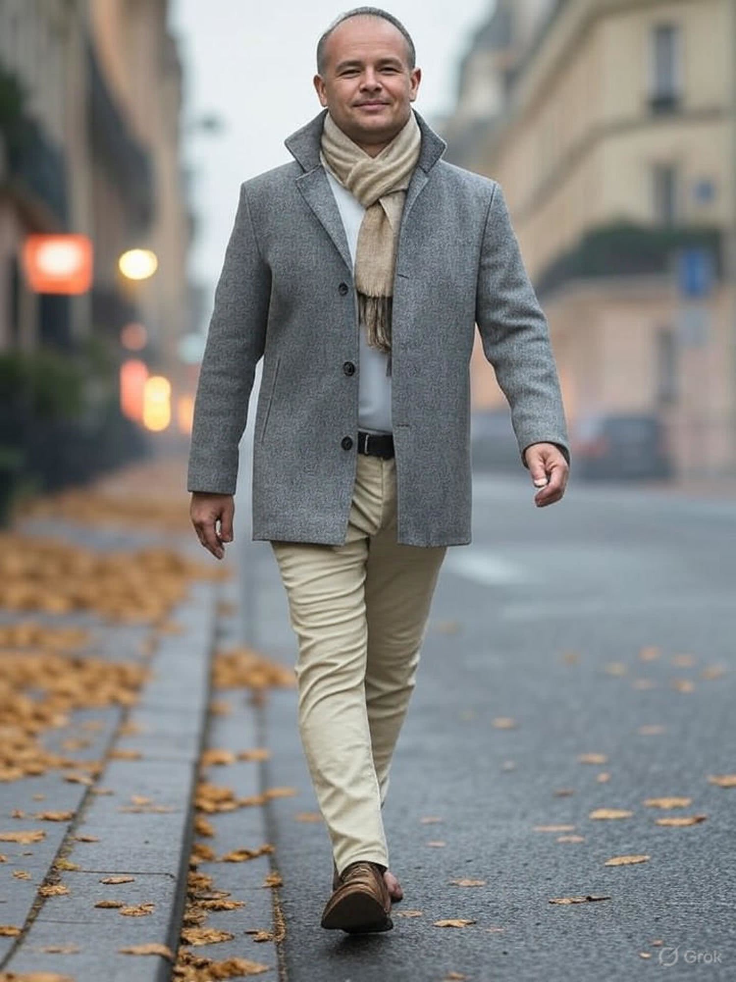 Cover image - Ciekawostki stworzone przy pomocy AI