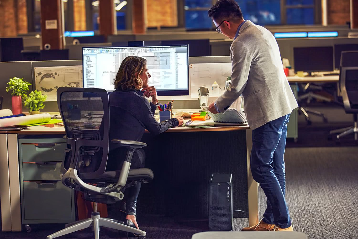 Nowe regulacje Unii Europejskiej promujące zrównoważony sprzęt komputerowy – kluczowe zmiany od października 2025 roku