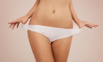 Wkładki domaciczne z efektem leczniczym – odkryj zalety spirali hormonalnej jako skutecznej opcji dla kobiet po trzydziestce