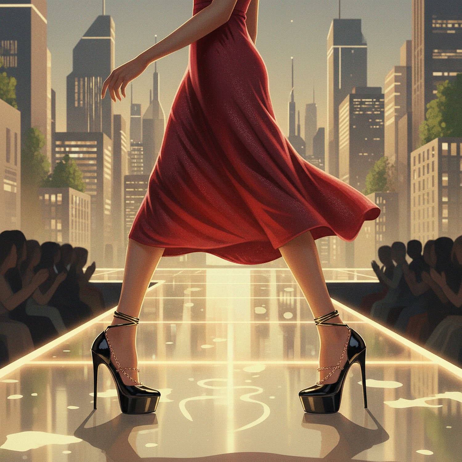 Cover image - Chicas w kolorze - Czikas PL