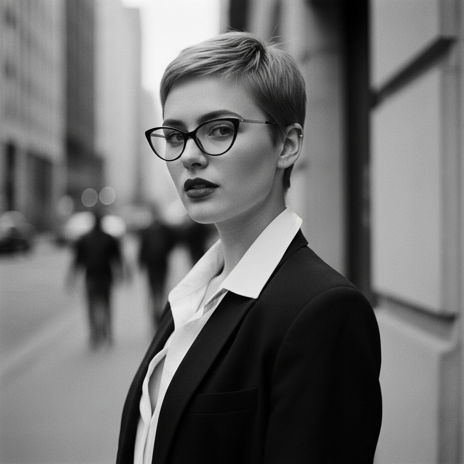 Cover image - Chicas chicas - Czikas PL