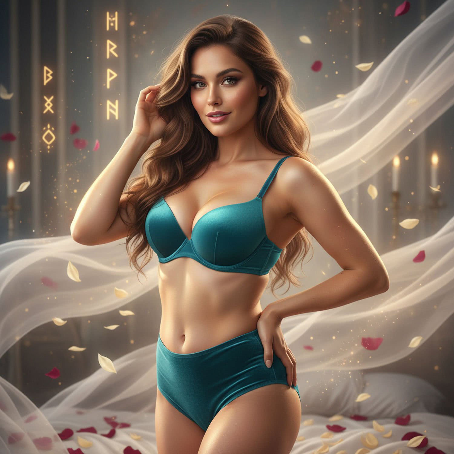 Cover image - Moda i Styl - Czikas PL