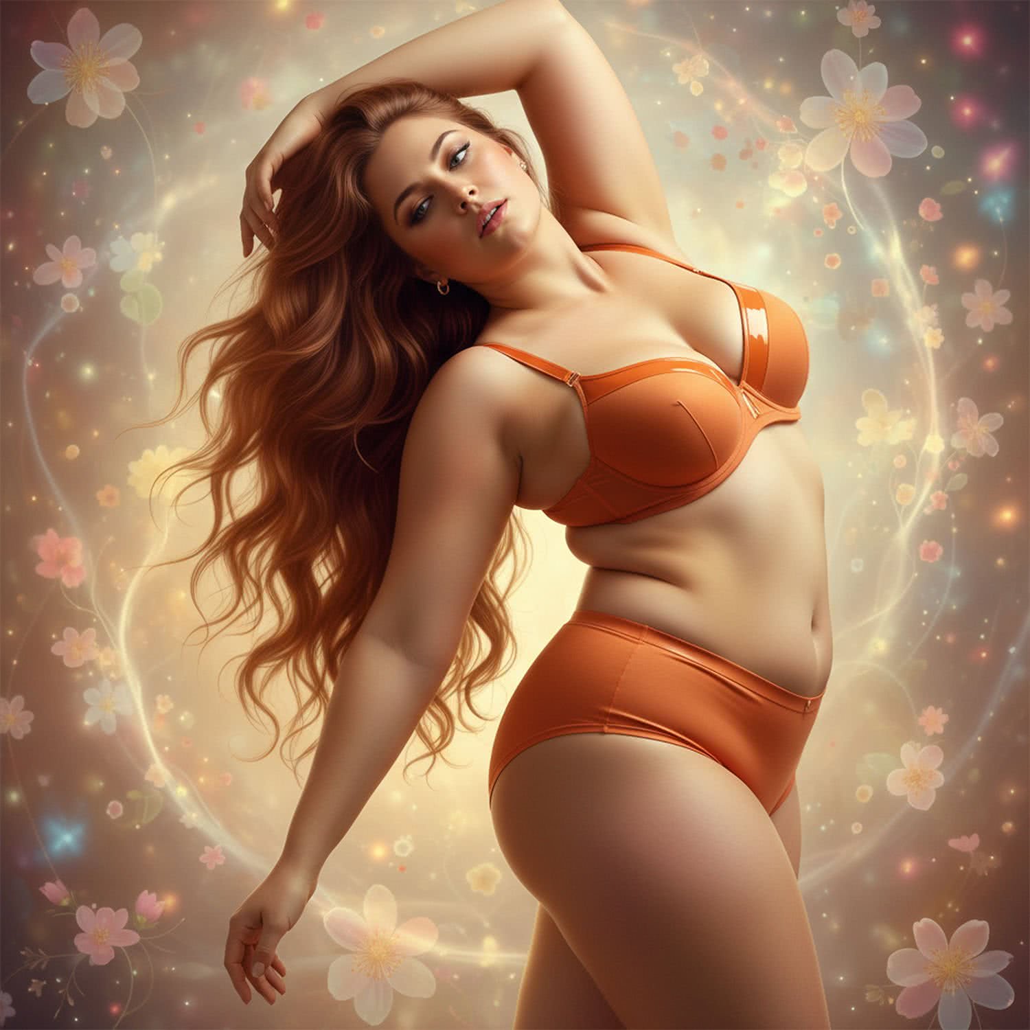 Cover image - Moda i Styl - Czikas PL