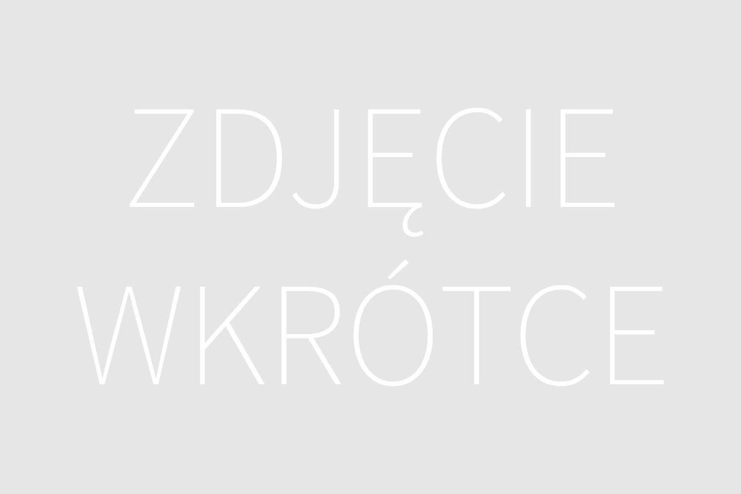 Cover image - Moda i Styl - Czikas PL