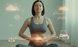 Jak oddech pomaga w redukcji stresu i modelowaniu szczupłej talii u kobiet