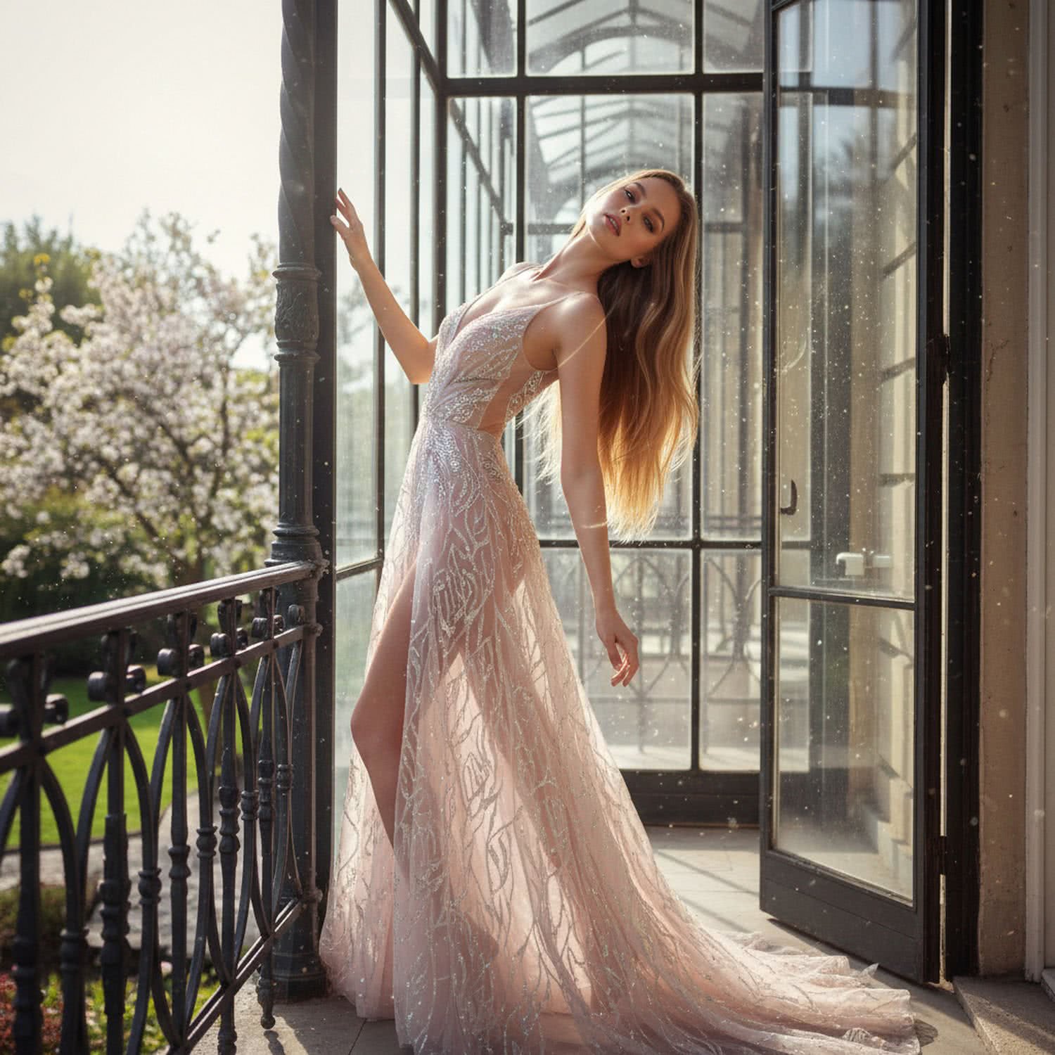 Cover image - Dom i Ogrów - Czikas PL