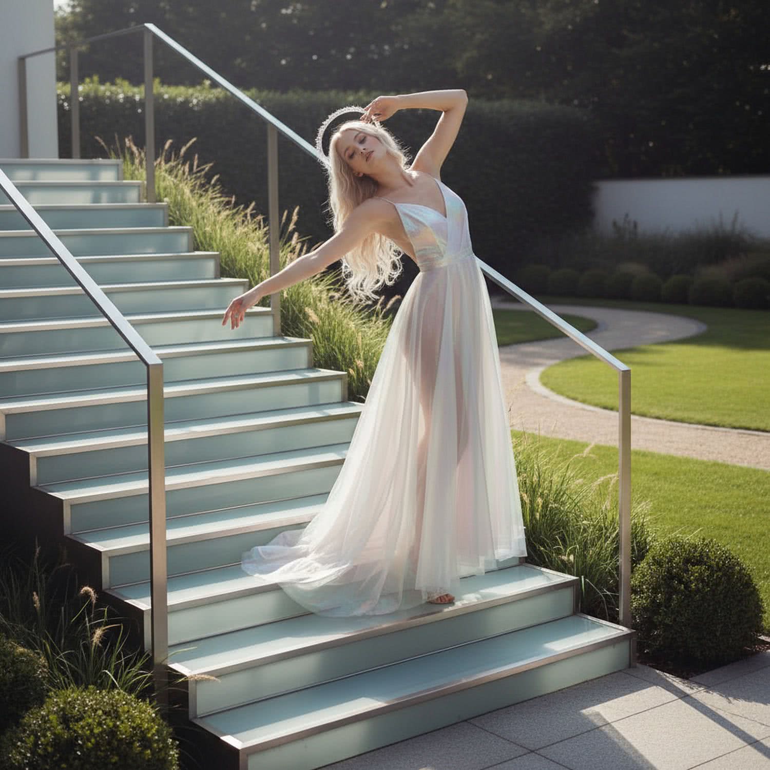 Cover image - Dom i Ogrów - Czikas PL