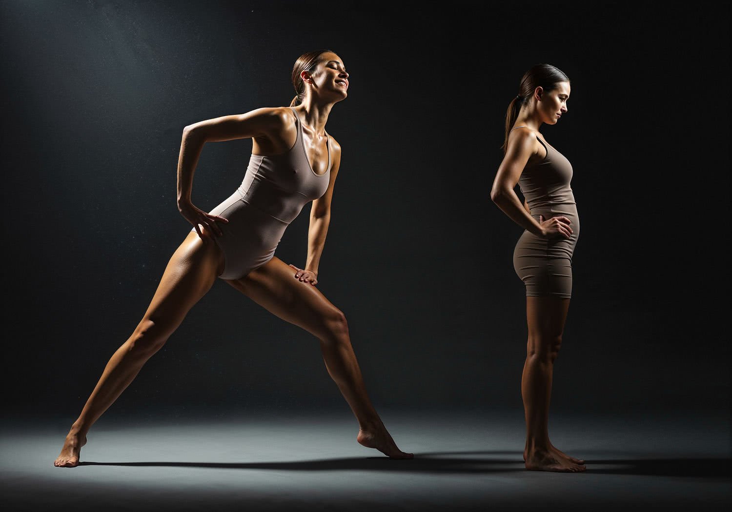 Cover image - Akademia Fitnessu i Sportowego Ciała - Czikas PL