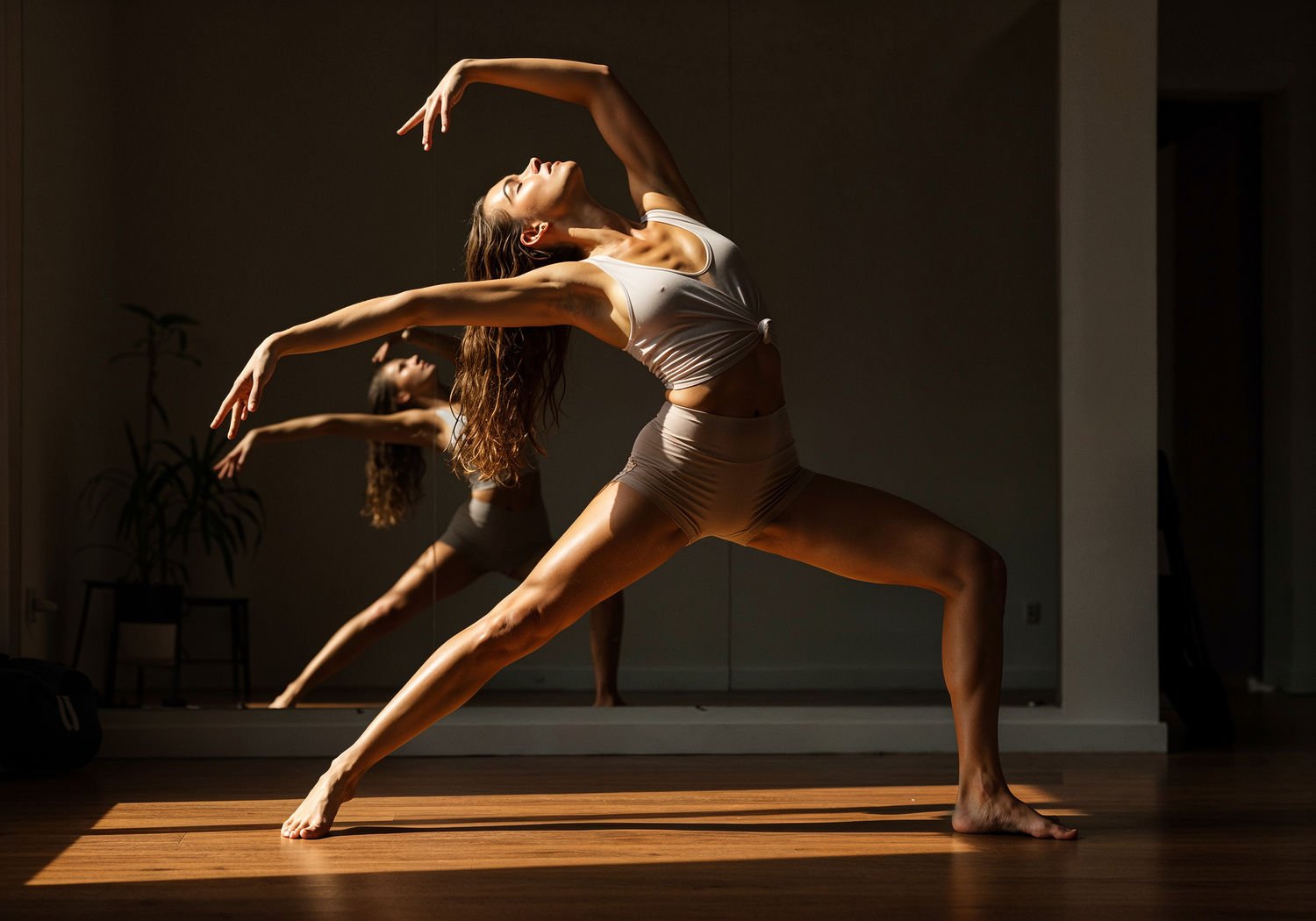 Cover image - Akademia Fitnessu i Sportowego Ciała - Czikas PL