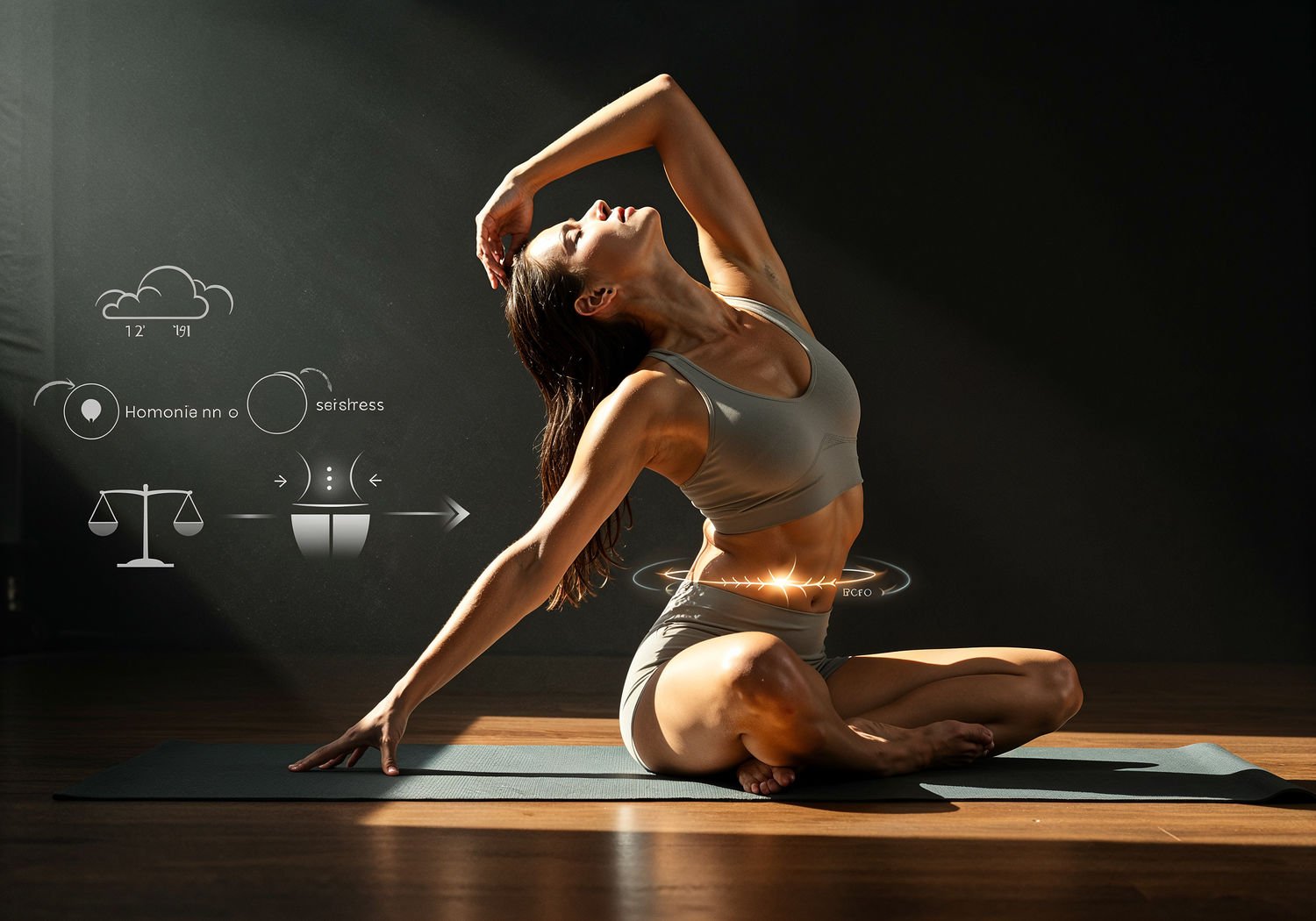 Cover image - Akademia Fitnessu i Sportowego Ciała - Czikas PL