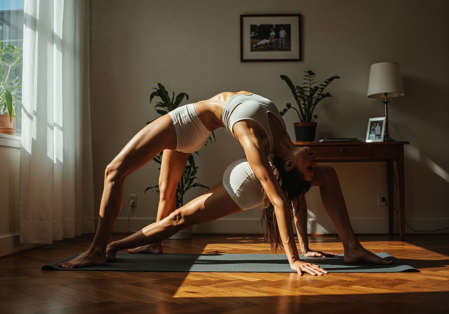 Cover image - Akademia Fitnessu i Sportowego Ciała - Czikas PL