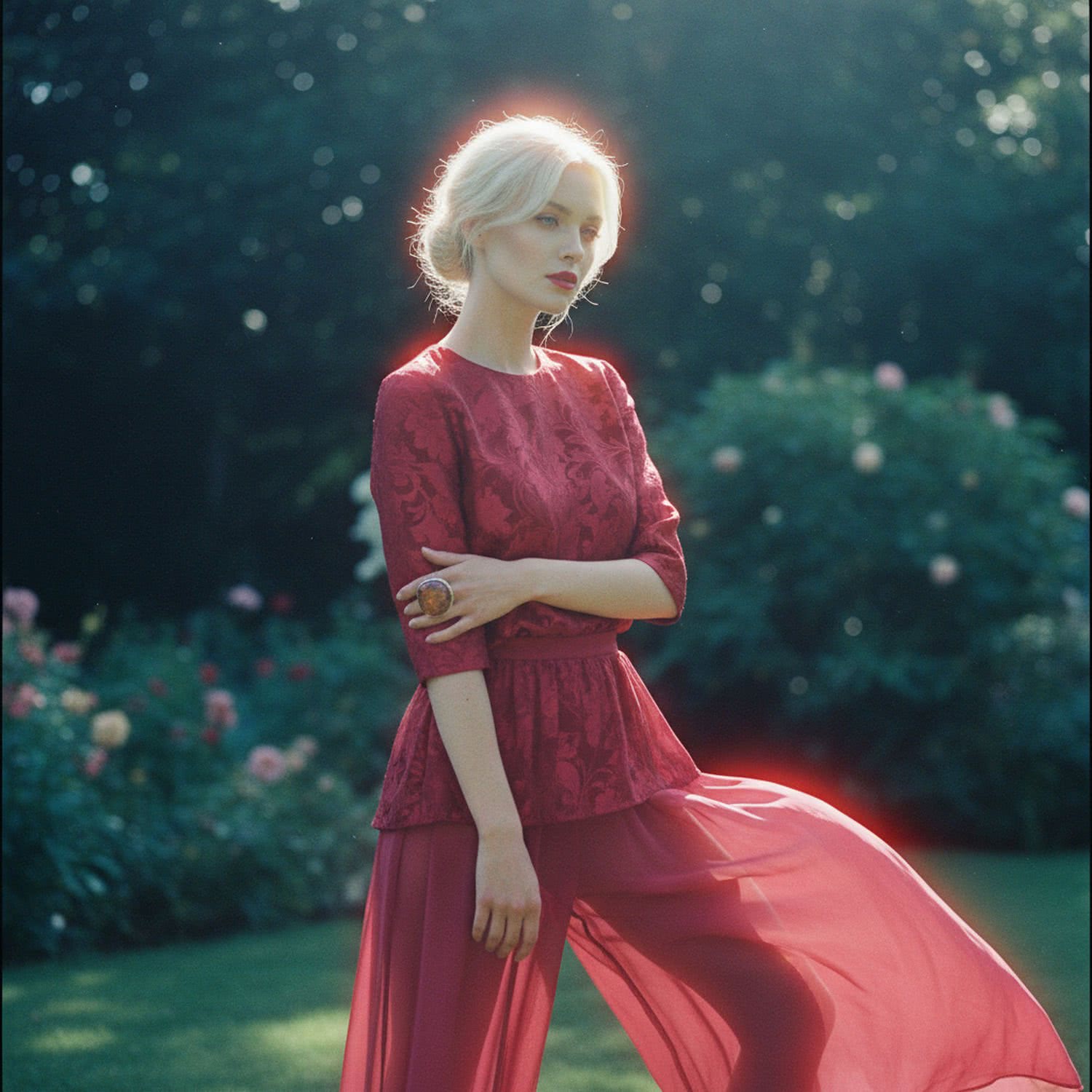 Cover image - Moda i Styl - Czikas PL