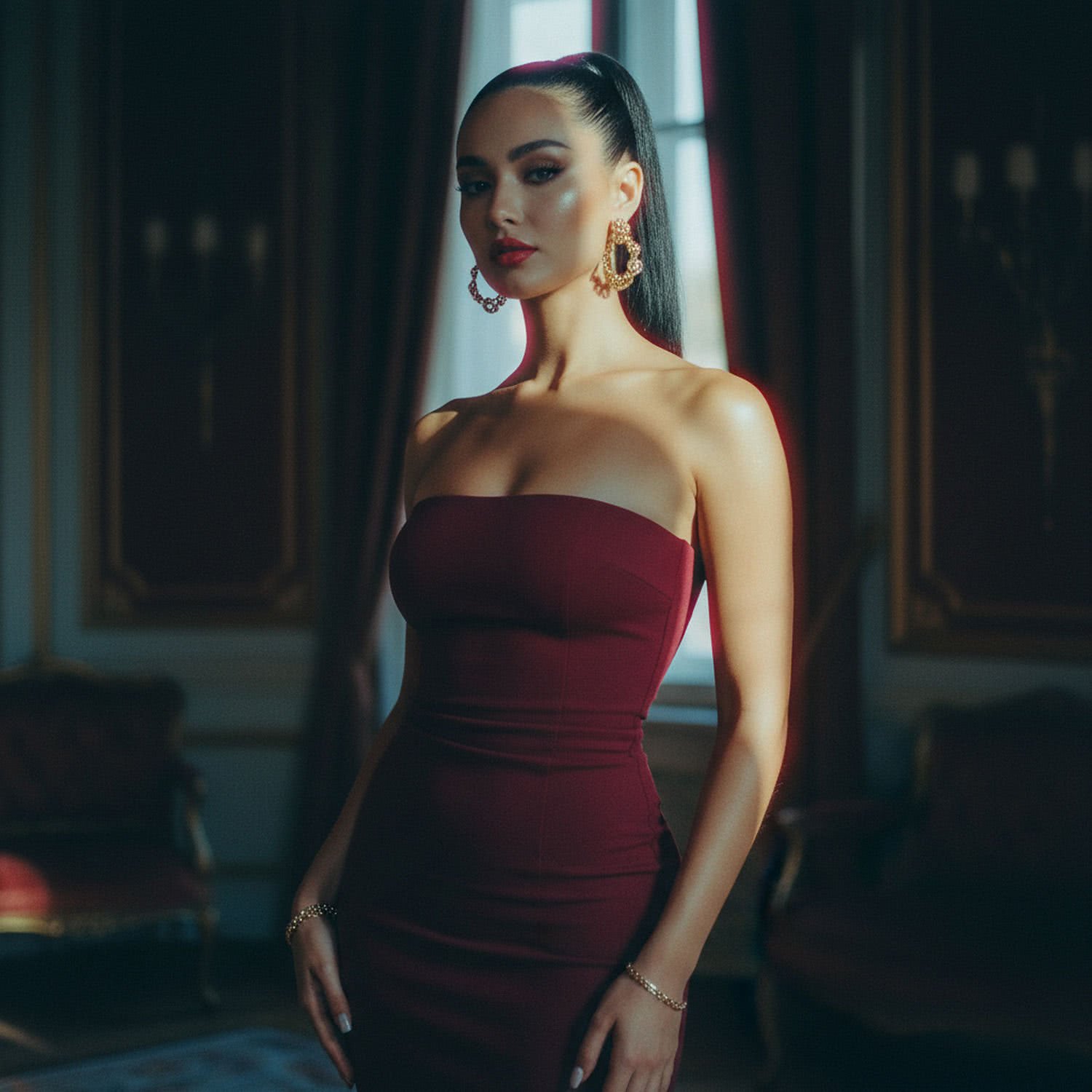Cover image - Moda i Styl - Czikas PL