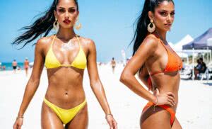 Czikas 3 Bikini Beach – QWEN 2.0 gallery (Nimfomanki 1-20) [nudity]