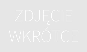 Dolina rzeki Omo w Etiopii – spotkanie z rdzennymi mieszkańcami i ich fascynującymi tradycjami
