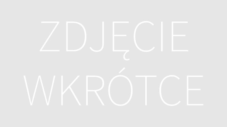 Dolina rzeki Omo w Etiopii – spotkanie z rdzennymi mieszkańcami i ich fascynującymi tradycjami